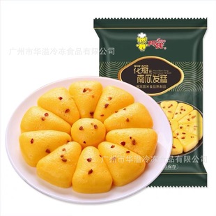 ���Z�������Ϲϰl�� 280��*15��/�� �����Ϲϰl�� �ك��Ϲϸ�