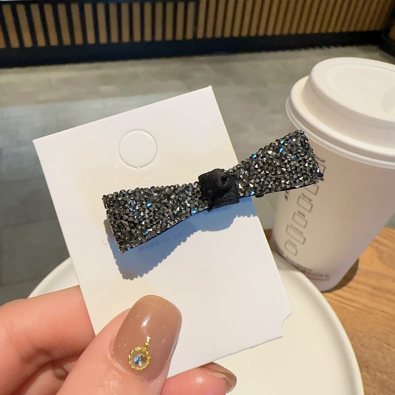 微信图片_20250112090247