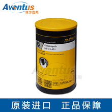 �LЧ����֬ KLUBER/������ KLUBERSYNTH HB 74-401 1KG