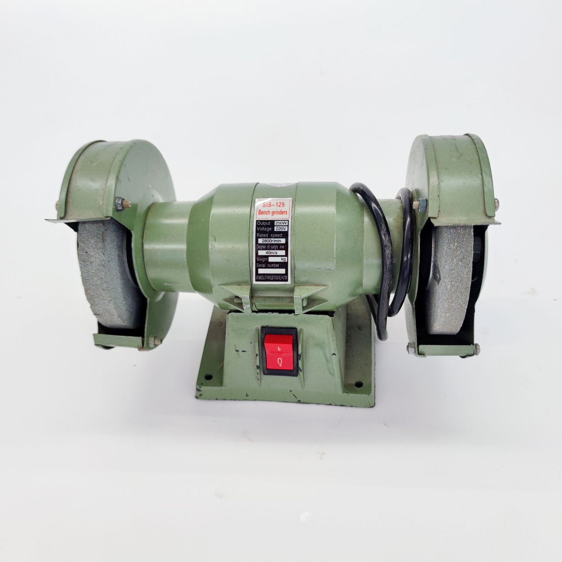 8c5febf122f59fca6067066aba3107