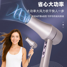 ���L�Cؓ�x���o�l���D���p�ɱ�y������ʼ��ðl�Ȍ���늴��L