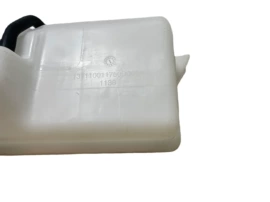 轮毂盖;水箱;大灯、前照灯