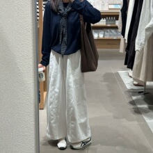 ��ϵ��ɫѝŮ����С�����¿����ֱͲ�����@�ݏ����ϵؾŷ��Lѝ��