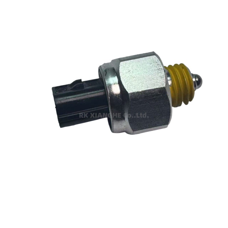 9386049600 for Kia Reversing Light Switch Car Accessories High Quality Cross-Border 93860-49600