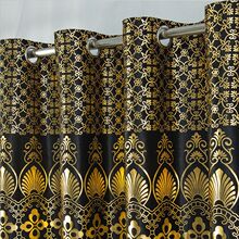 �S��ֱ�N���Q��Ʒ�����Wʽ�L��͏d�����Ж|�L�񴰺��q���C�����A