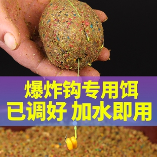 ��ը�h�D�ϒ��ͺ����hͶҰ឴��øC�����~�hС���~�������~
