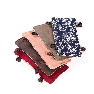 �������C���y�؉��~�ز����F�ز�ظ���|��ˮ�ز���������