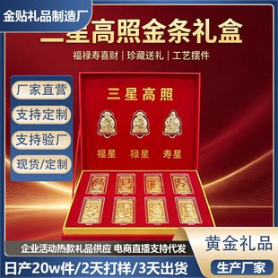 ��999���������Ǹ��ռ���{���Y�Д[���o����I��ӶYƷ����