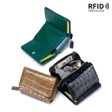 �¿��{�~�yţƤ�����X��Ů���Iˢ�̿��X�A�๦���^��ţƤ���X��