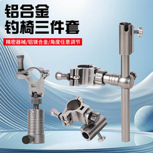 ��������ȫ��̨������ܟ������D�P�~�o֧�������ךWʽȫ��ͨ��