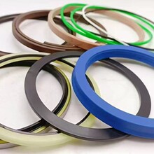 �m��춼���HD512-3�ڙC����С���ͷ�������