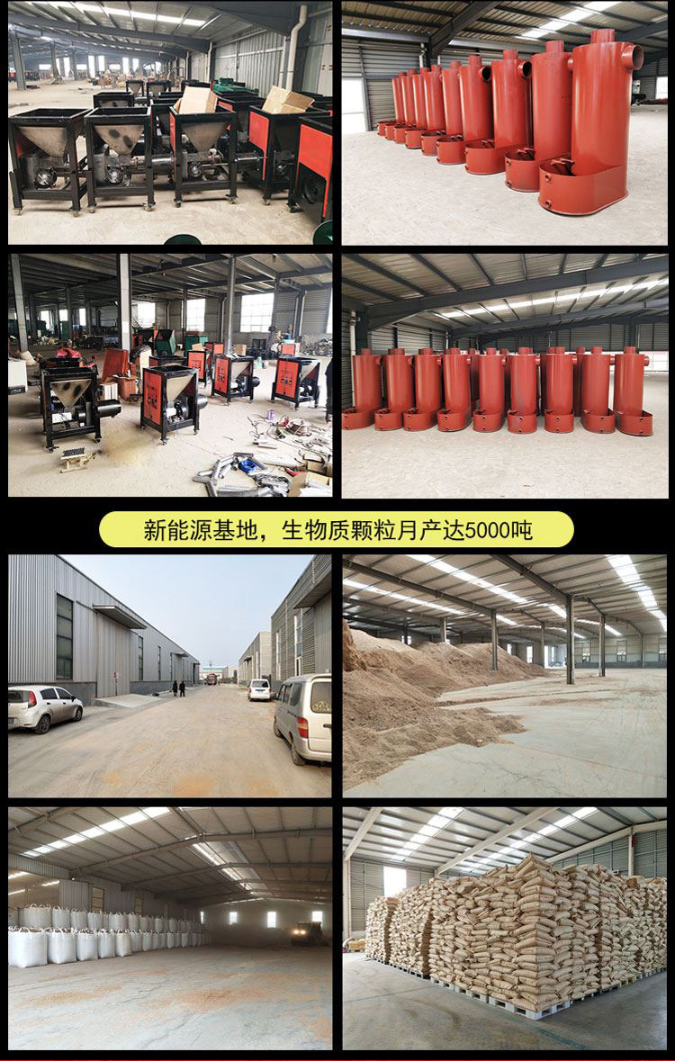 页尾9.jpg