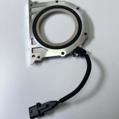 Crankshaft Position – Leisite Oil seal