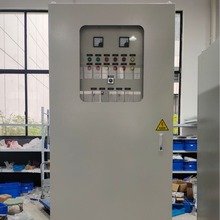 �¿������O�� ���ܱÿ��ƙ���늙� �C���S�Ҷ������ƙ�늿���늙�