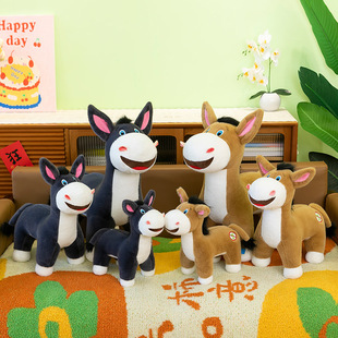 �羳�ɐۿ�ͨ�_��Сë�Hë�q��ߚW��С�R���˹����пɐ���ż���l