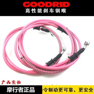 Ħ����ِ����ɫ�͹�늄�܇䓺����xСţ��̖���b�Ӻ�ǰ����b�͹�