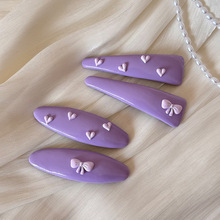 �n���߼��к����Y�������������l�A�ɐۙE�Aˮ�΄����l�A�^l�