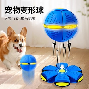 ��������Ԅ��޹�����ҧ���˽␞늄����ܶ���С������������Ʒ