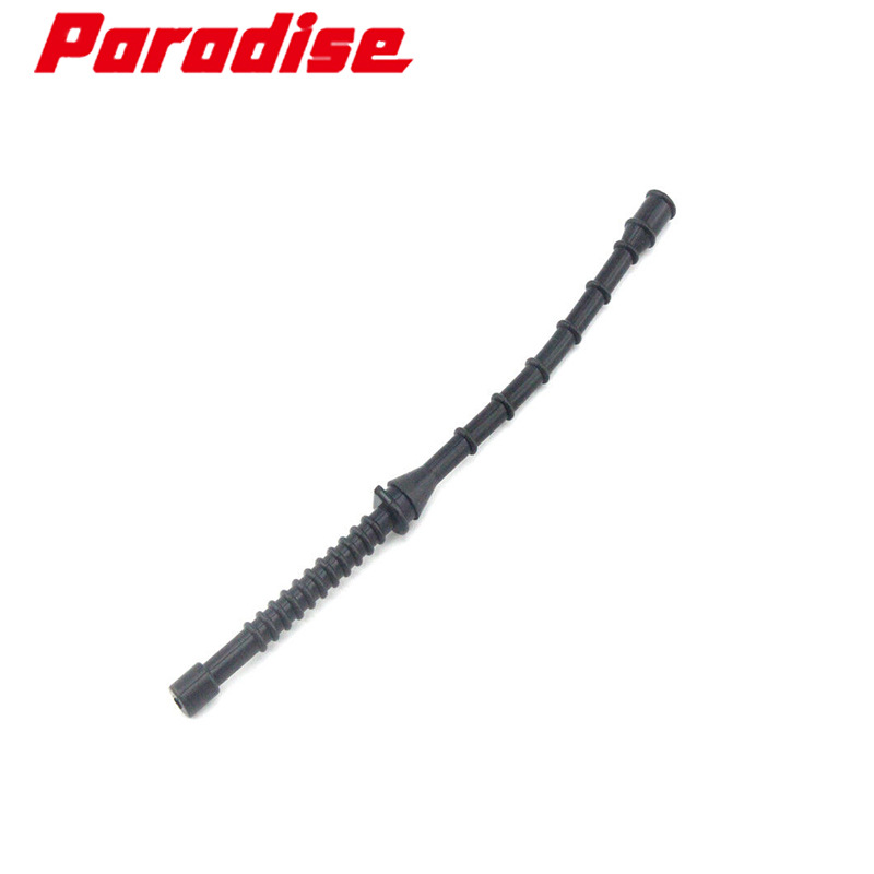 跨境热销038 MS380 MS381 Chainsaw油锯燃油管1119 358 7701