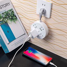 ���ûҰ׈A�P���USB���������D�Q�������往�����s�������L��