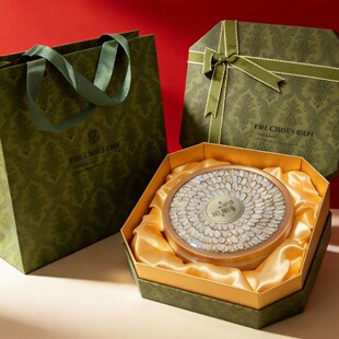 [Դ�^؛Դ] ���ô�����Ƭ�ߙn�͹Ŕ[�P�˽ǺжY�� �������a�YƷ