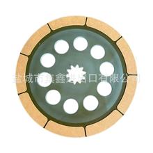 ����������ɲ��Ƭ ���û��ͣ�YM351,357  1A8275-36350