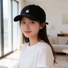 �¿����ñ�ӿɐ۴̽�ܛ픰���ñŮ����Ӵ��^���@ĘС�ٴ�����ñ