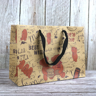 �ɐ�С��ins�L���nͯ�b����ţƤ�����·���ʳ���նY��ُ��YƷ��