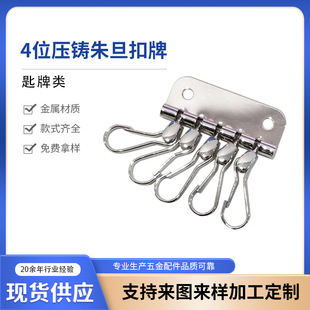 5λ���T�쵩���� ���  耳��� ������