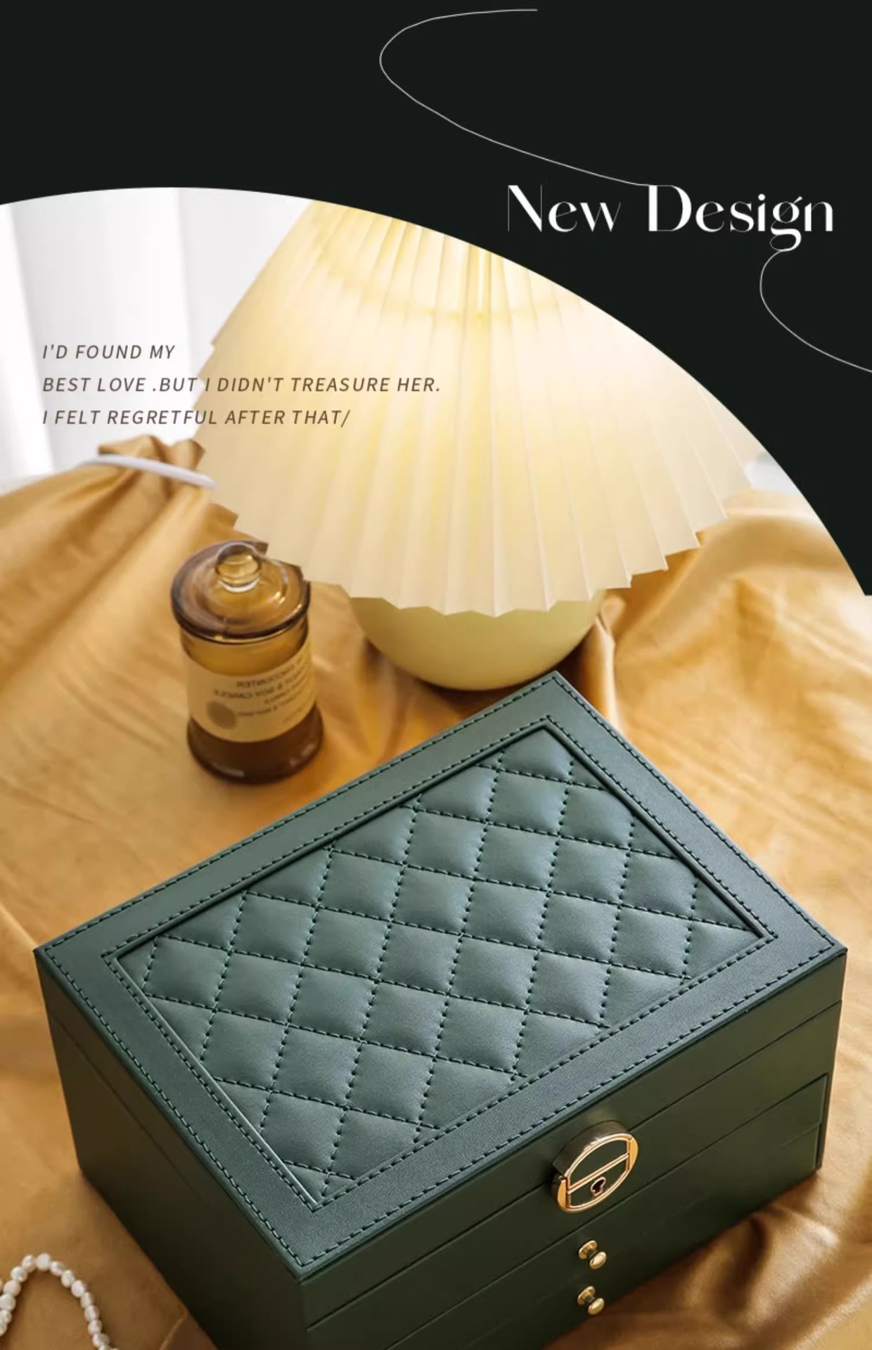 详情图23.jpg?x-oss-process=image/format,png