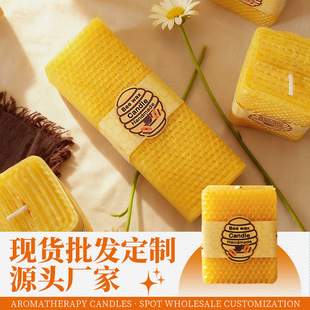�����䳲��ϞϞ�T�S�����l���Μ�ܰ�Շ���Ϟ�T�羳���⵭��ζ��Ϟ
