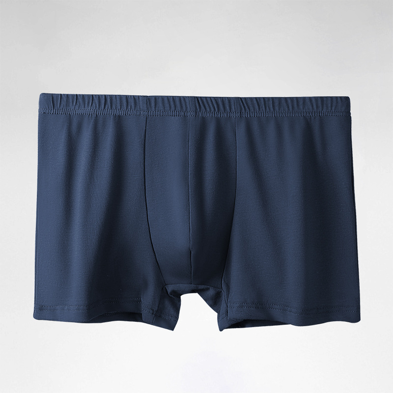 299 royal blue (cotton)