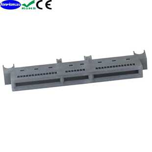 ���ģ�EXTREMEPORT 4C 0.6mm �g��PCIe Gen-Z 140pin�����F���A��