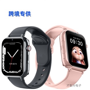 �羳4G��ͯ�����Ԓ�ֱ�ҕ�lͨԒ���ղ忨��λLT38���̨���W����