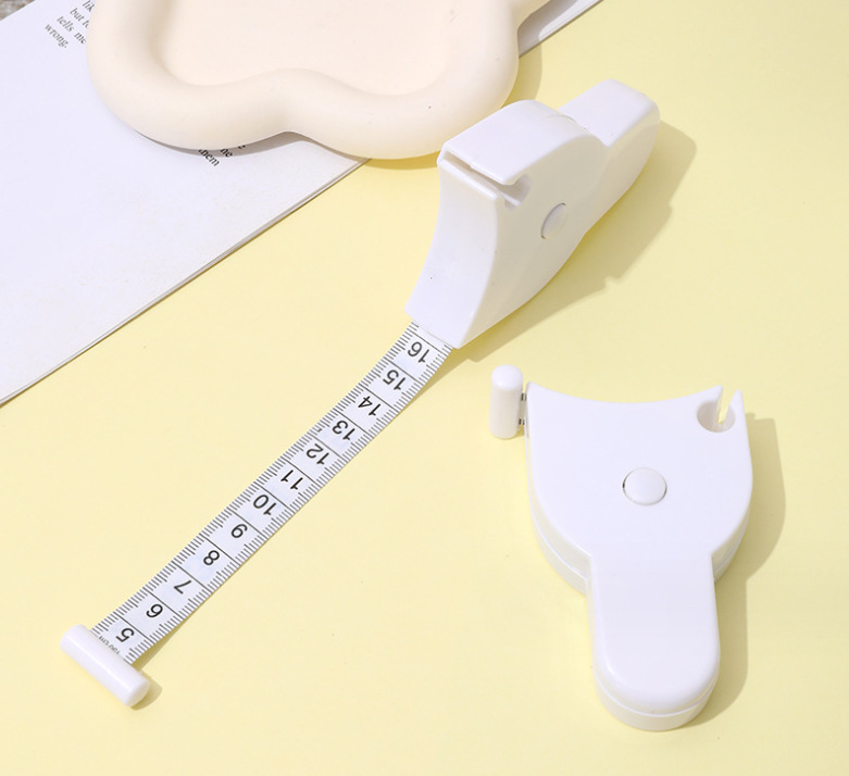 微信截图_20230904134947