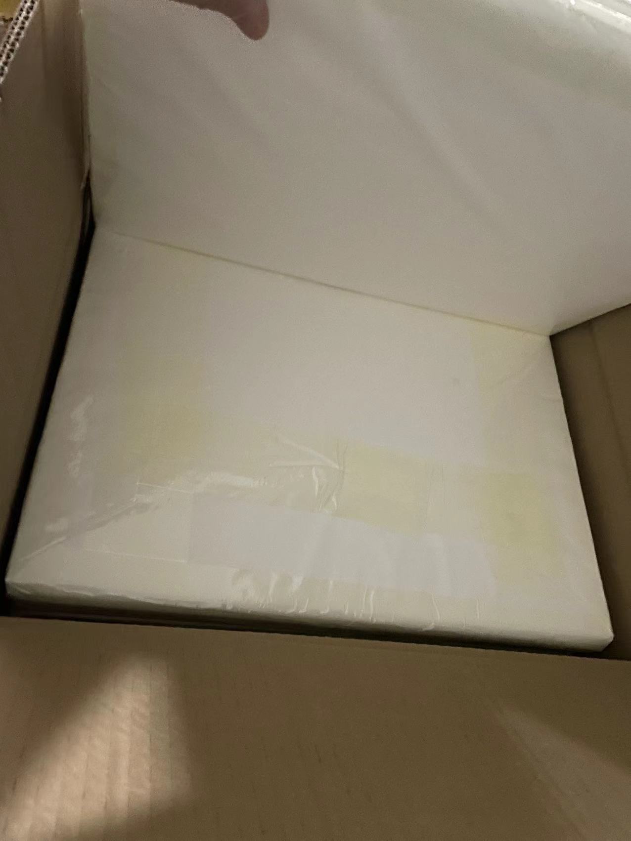 微信图片_20220516222745