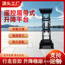 �������Ď�����ʽ����ƽ̨늄�Һ������ƽ̨�ƄӼ���ʽ�����C�S��