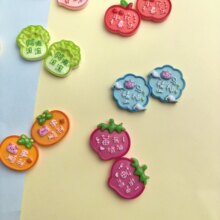 �¿ͨ�ɐ�ˮ������diy�ֹ�����С�[���֙C�������N��֬���