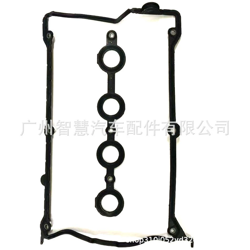 153194601 058198025 HS26182PT 058103383Q SAM0662VAV Комплект B5