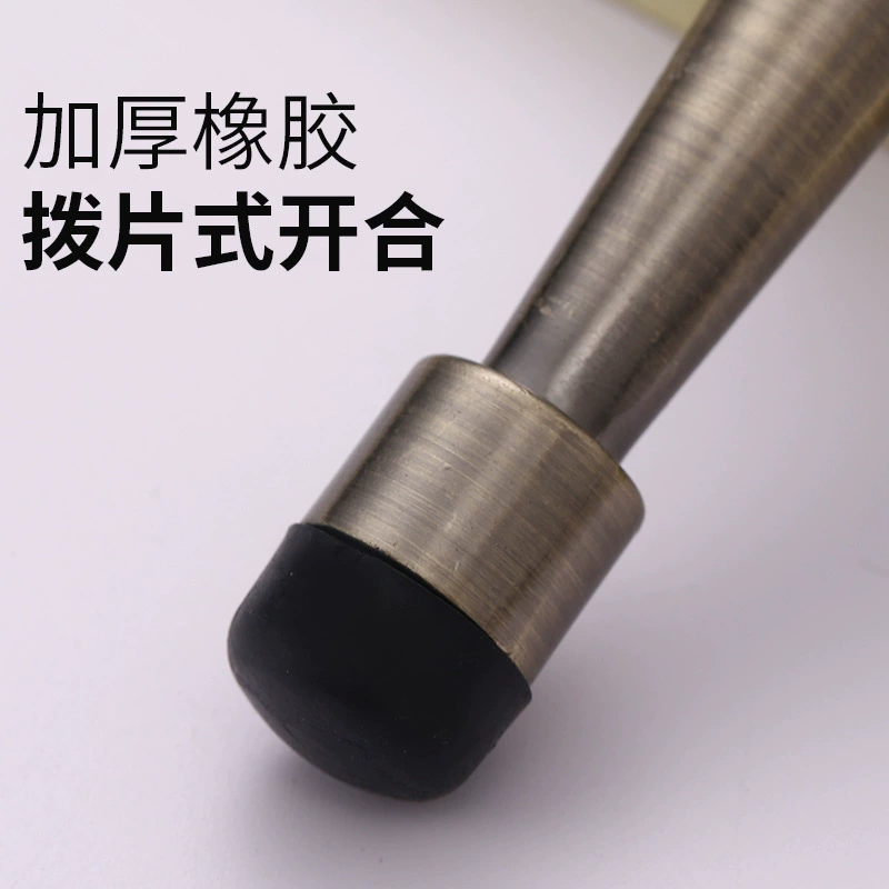 Metal stopper, strong magnet, wholesale, collision protection