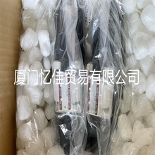 ձ̫أJTEKTTOYOOKI y HD3-3W-BCA-025D-WYD2A-950