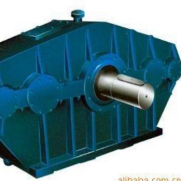 供应LSHZ型、SHZ型、GTSH型摆环减速器