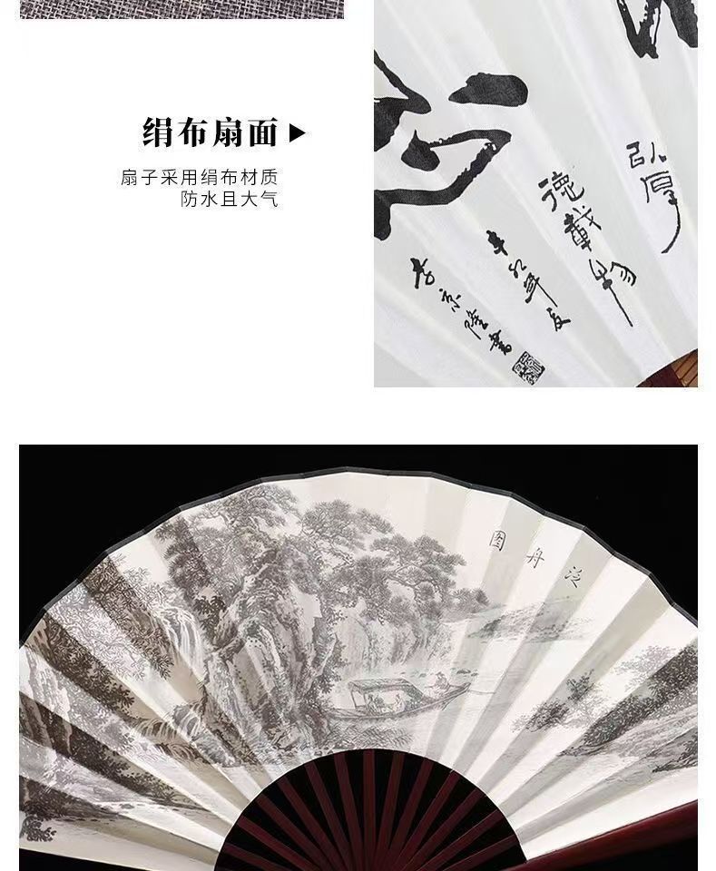 微信图片_20250302234041