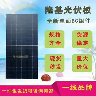 ¡��b������620w640w645w̫��ܹ����x10bc�M���o�ž����e�ҬF؛