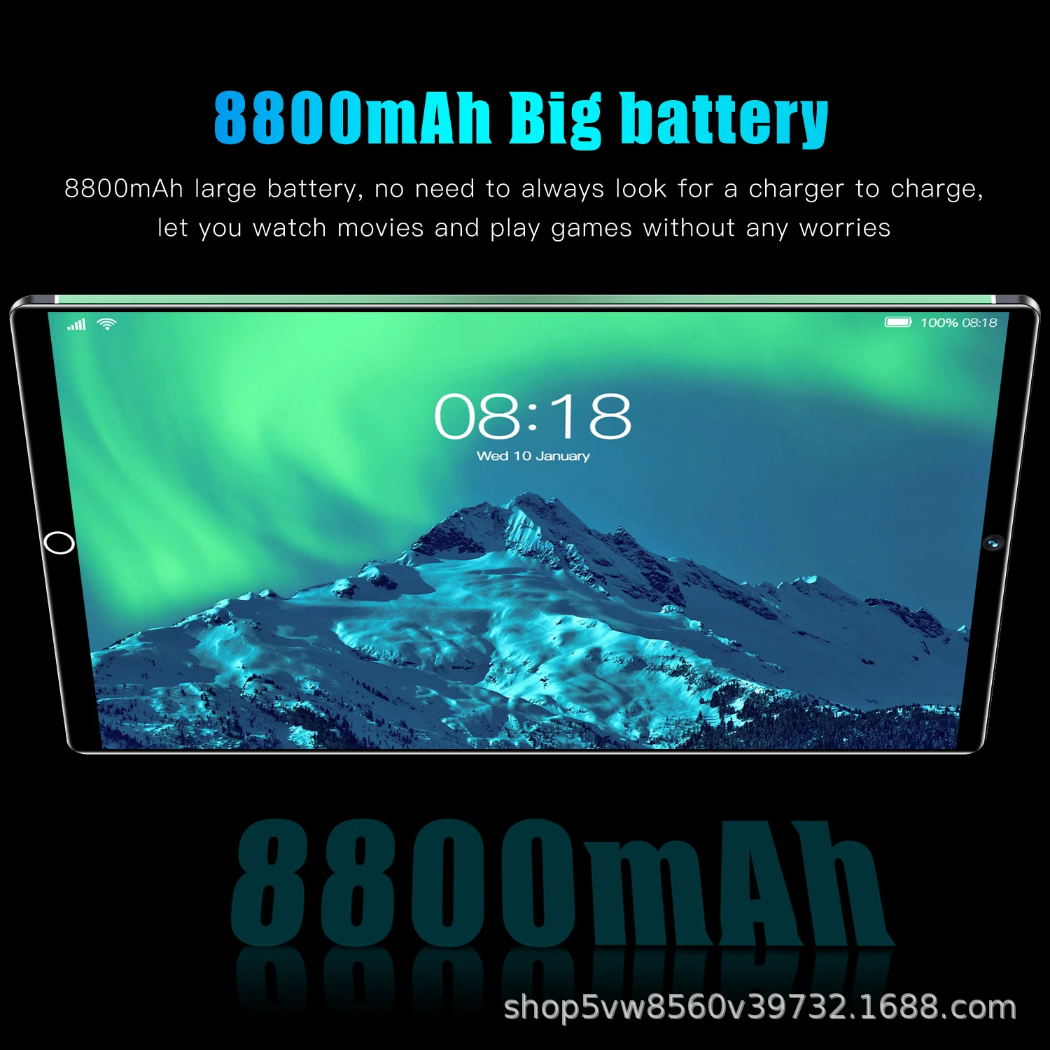 O1CN01pbTcIQ2LmgcfqcYVv_!!2216921529735-0-cib.jpg?__r__=1706420181732