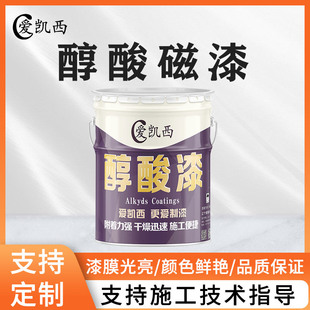 �ۄP���������䓽Y���ڗU������ٙCе�_�ּ����������ᴼ������