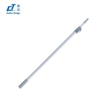 �S��ֱ�N 3�ײ����ΉTˮ������������i��s�U �坍�������