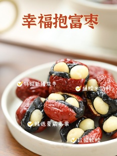 �ֹ��������AѪŴ�������Ĺ��W�t���e�����ʳ�Թ����c�t��