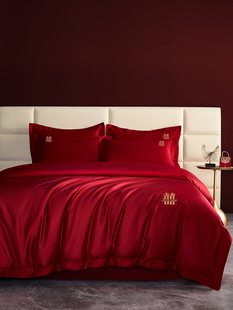 ���s�pϲ100S�L�q�޻�c�ļ��׼tɫ����ȫ�����ϲ���Y�鴲����Ʒ