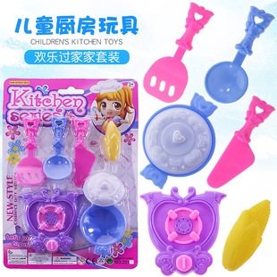 ����������߃�ͯ���ģ��ܛ�������жYƷٛ�͵ؔ�ҹ��С��Ʒ���l